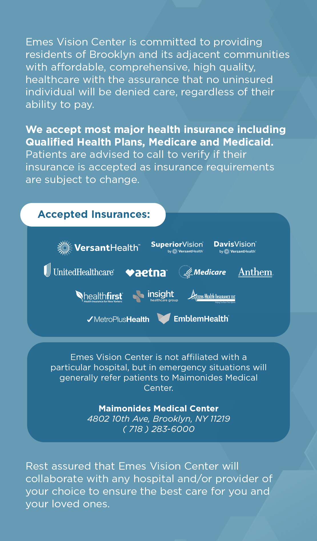 Web banner Insurance - Mobile v3 copy